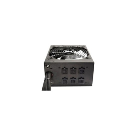 Extreme Networks 10925 Power Module