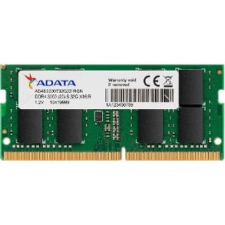 Adata Premier 32GB DDR4 SDRAM Memory Module