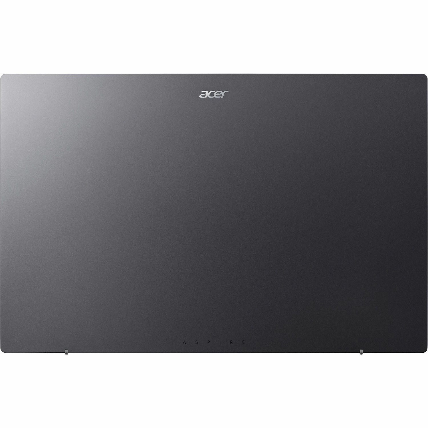 Acer Aspire 5 A515-58P A515-58P-58VF 15.6" Notebook - Full HD - Intel Core i5 13th Gen i5-1335U - 8 GB - 512 GB SSD - English, French Keyboard - Iron