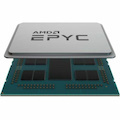 HPE AMD EPYC 9004 (4th Gen) 9754 Octacosahecta-core (128 Core) 2.25 GHz Processor Upgrade