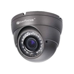 EverFocus EBD331e Surveillance Camera - Color