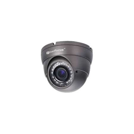EverFocus EBD331e Surveillance Camera - Color