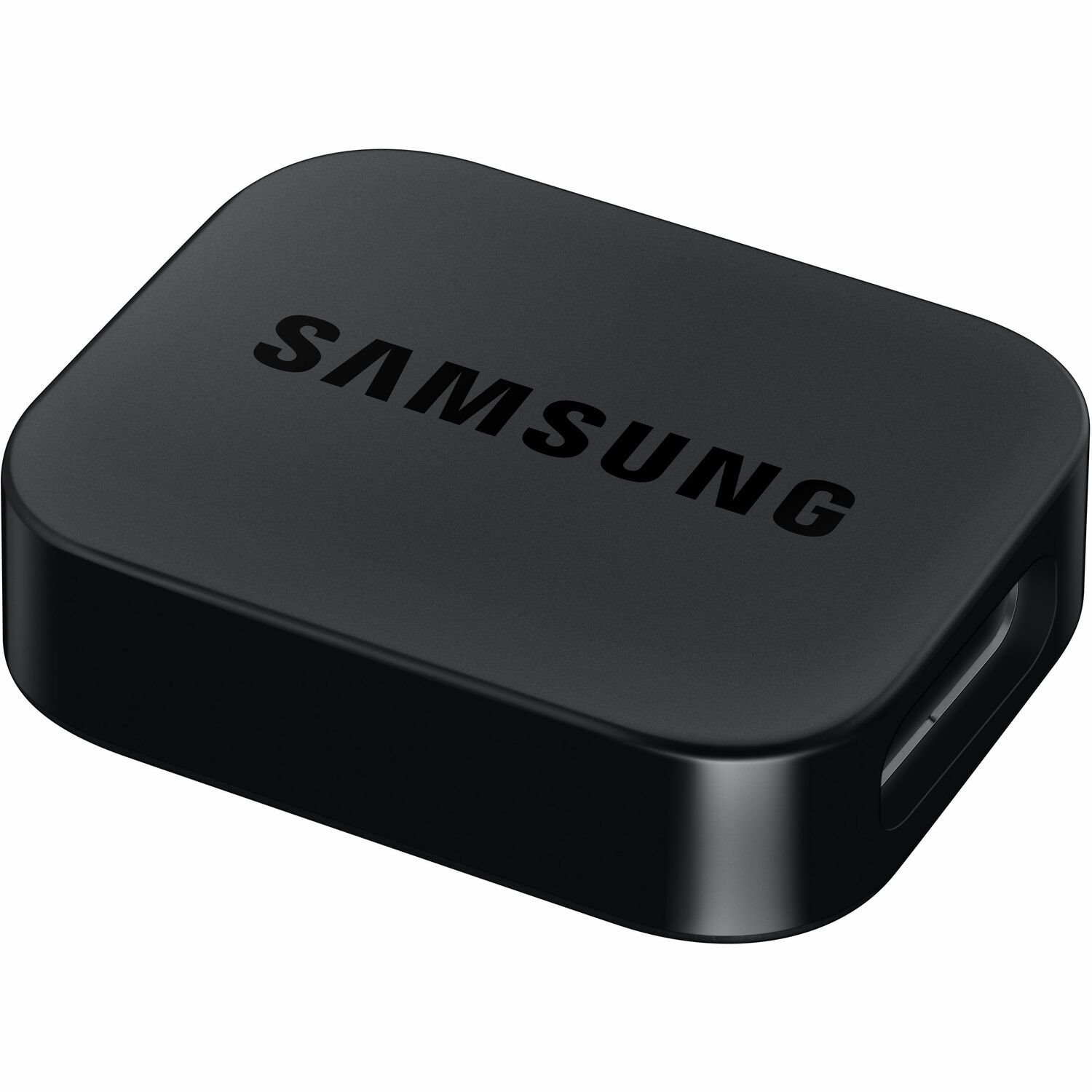 Samsung SmartThings Home Automation Hub Dongle