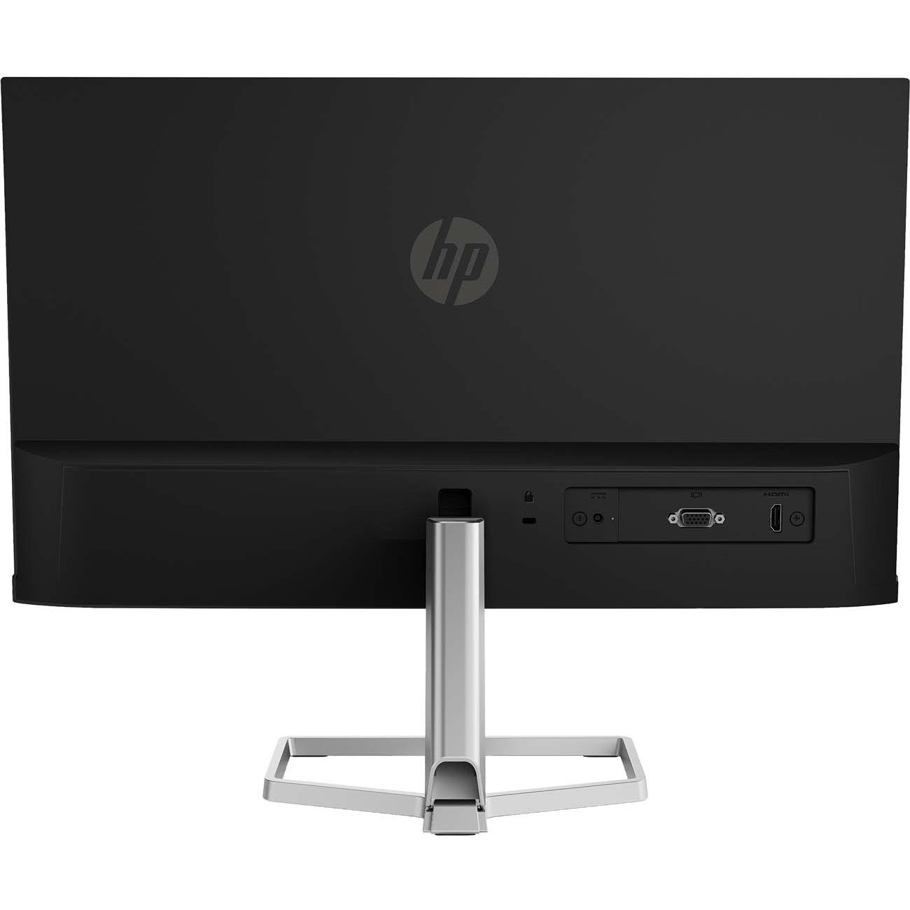 hp m22f fhd monitor