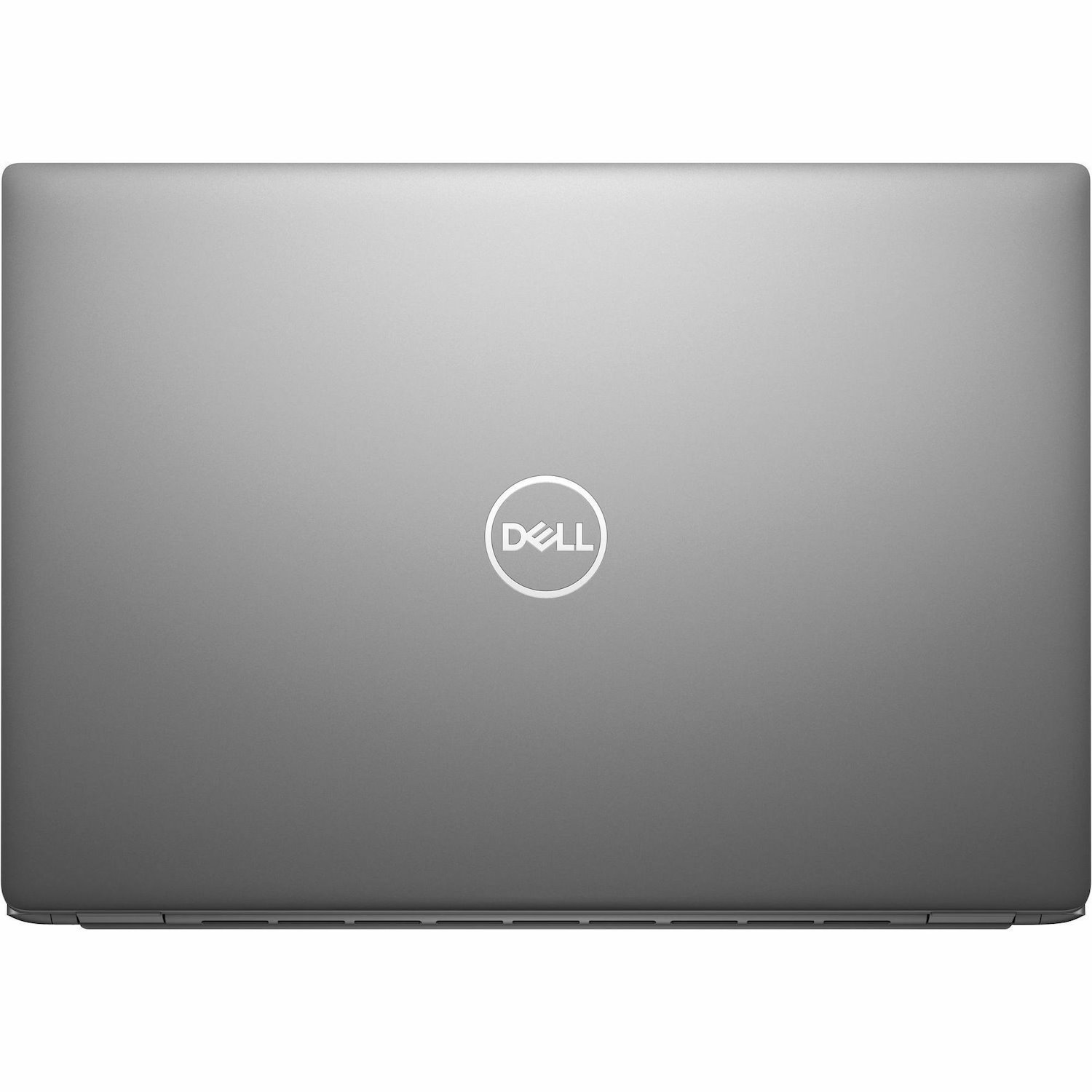 Dell Latitude 7000 7640 16" Notebook - Full HD Plus - Intel Core i7 13th Gen i7-1365U - 16 GB - 256 GB SSD - Titan Gray