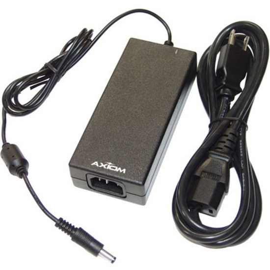 Axiom 130-Watt AC Adapter for Dell - 331-5817