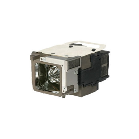 Epson ELPLP65 Replacement Lamp