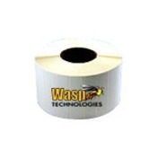 Wasp WPL606 Multipurpose Label