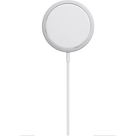 Apple Induction Charger