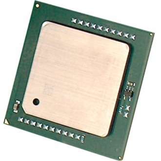 HPE Intel Xeon Gold 6152 Docosa-core (22 Core) 2.10 GHz Processor Upgrade