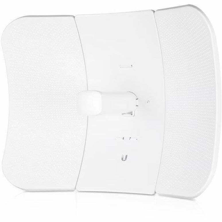 Ubiquiti airMAX LiteBeam 5AC Long-Range