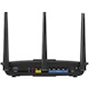 Linksys Max-Stream EA7300 Wi-Fi 5 IEEE 802.11a/b/g/n/ac Ethernet Wireless Router