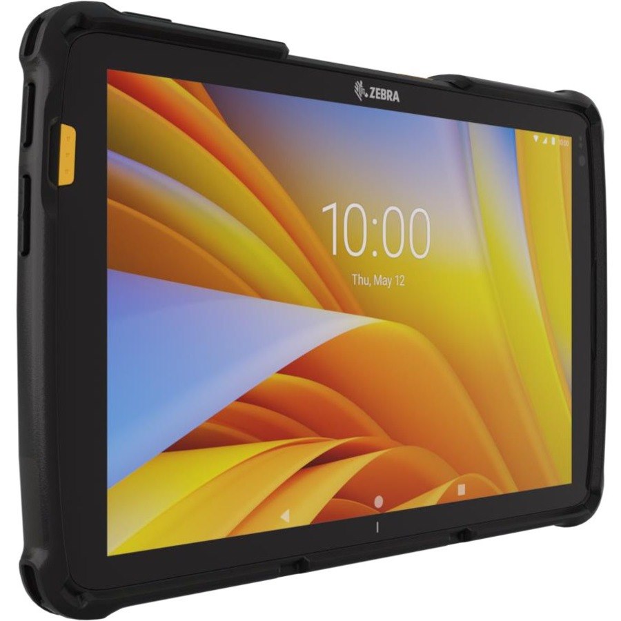 Buy Zebra Rugged Case For Zebra ET40, ET45 Tablet | LogicalTech