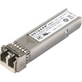 Netgear ProSafe AXM761 SFP+ - 1 x LC Duplex 10GBase-SR Network - 10 Pack
