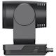 BenQ DVY23 Video Conferencing Camera - 30 fps - USB 3.0