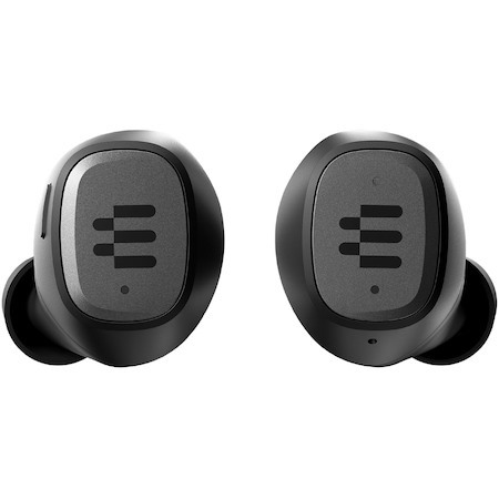 EPOS Closed Acoustic Wireless Earbuds