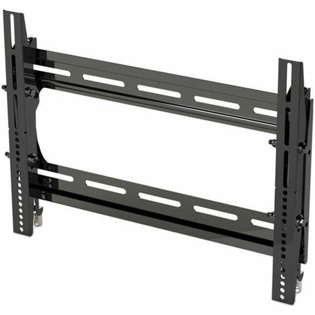 Premier Mounts Wall Mount for Flat Panel Display, Display