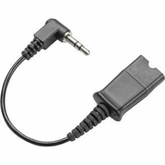 Plantronics 40845-01 Audio Cable