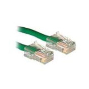 C2G 83061 1 m Category 5e Network Cable - 1