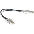 Meraki 50 cm Network Cable for PoE Switch, Network Device