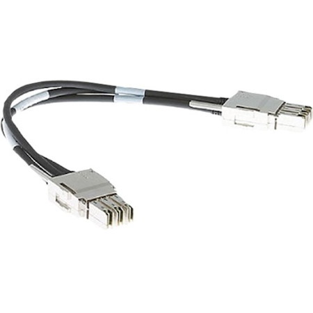 Meraki 3 m Network Cable for PoE Switch, Network Device