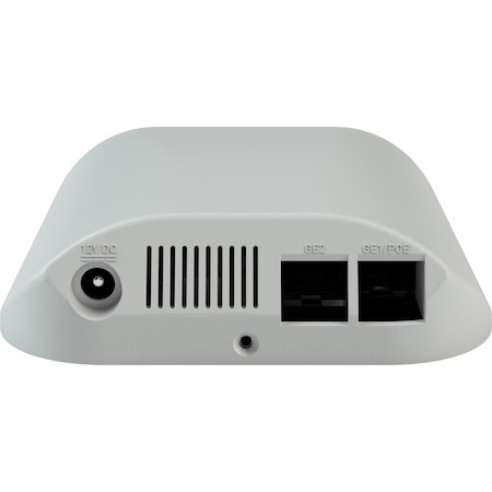 Extreme Networks ExtremeWireless WiNG AP-7612 IEEE 802.11ac 1.24 Gbit/s Wireless Access Point
