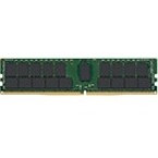 Kingston 16GB DDR4 SDRAM Memory Module