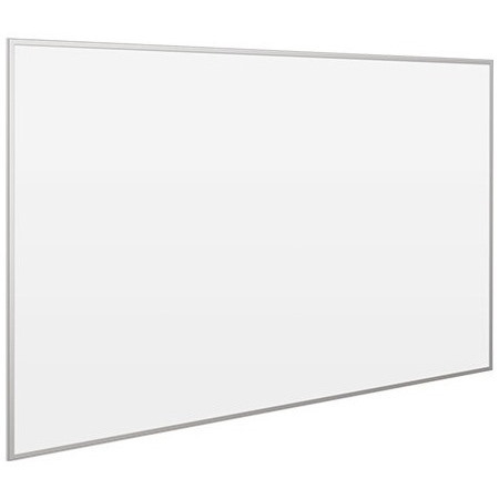 Epson V12H006A02 100" Projection Screen