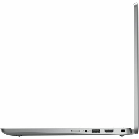 Dell Latitude 5000 5340 13.3" Touchscreen 2 in 1 Notebook - Full HD - 1920 x 1080 - Intel Core i5 13th Gen i5-1335U Deca-core (10 Core) - 16 GB Total RAM - 256 GB SSD
