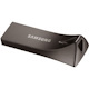 Samsung USB 3.1 Flash Drive BAR Plus 256GB Titan Gray