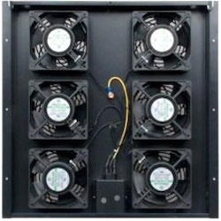 Rack Solutions Fantray for RACK-151 Server Cabinet