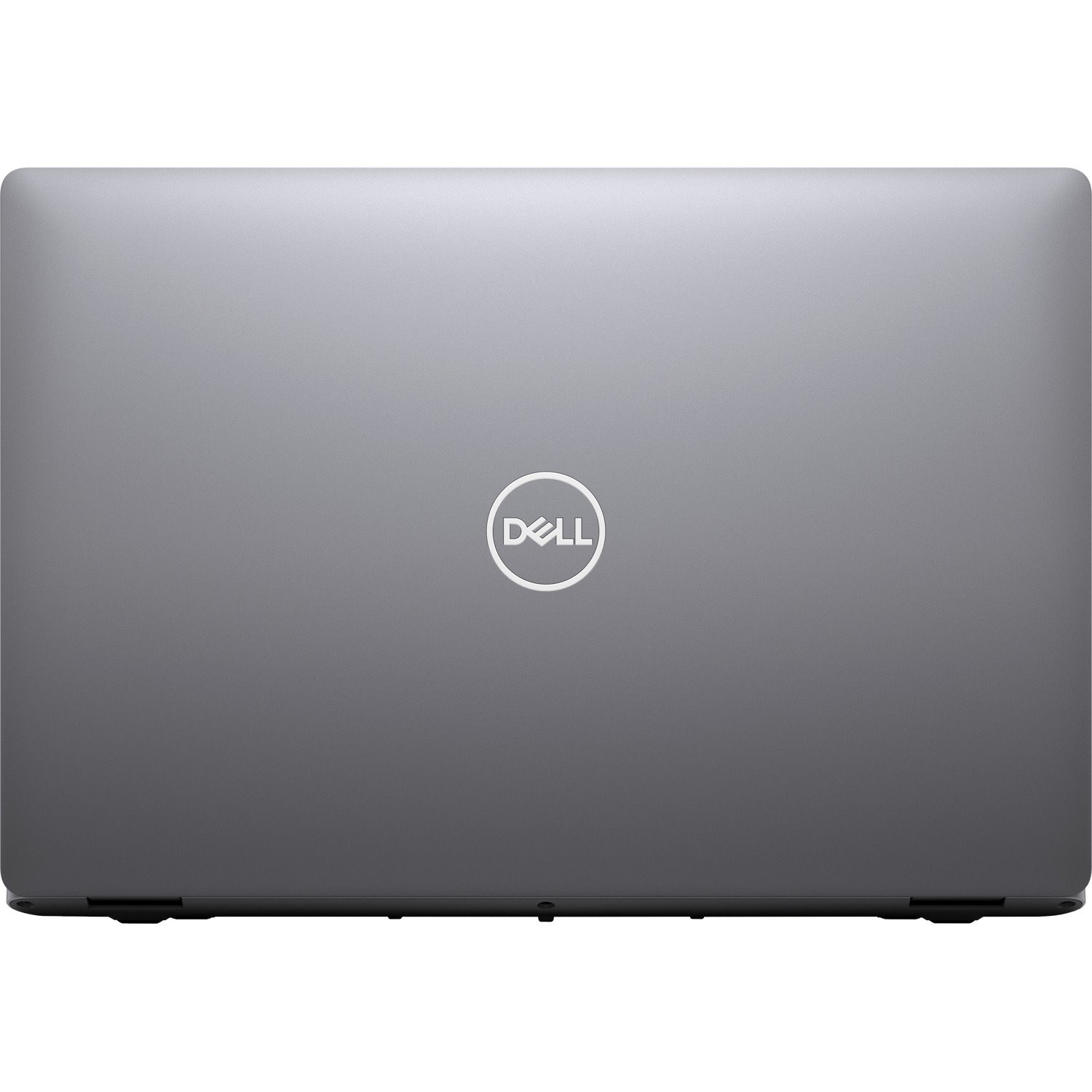 Dell Latitude 5000 5400 14" Chromebook - HD - Intel Core i3 8th Gen i3-8145U - 4 GB - 128 GB SSD - Titan Gray