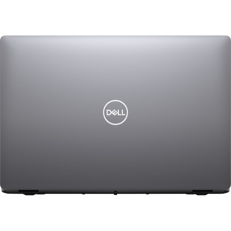 Dell-IMSourcing Latitude 5000 5400 14" Chromebook - HD - 1366 x 768 - Intel Celeron 4305U Dual-core (2 Core) - 4 GB Total RAM - 64 GB Flash Memory