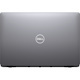 Dell-IMSourcing Latitude 5000 5400 14" Chromebook - HD - 1366 x 768 - Intel Celeron 4305U Dual-core (2 Core) - 4 GB Total RAM - 64 GB Flash Memory