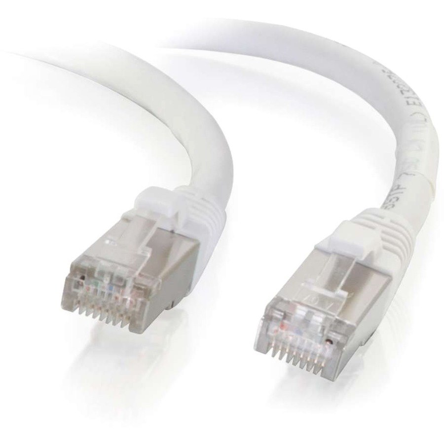 C2G 30 m Category 5e Network Cable