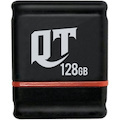 Patriot Memory 128GB QT USB 3.1 Flash Drive