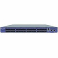 Extreme Networks 7720-32C With Front-to-Back Airflow