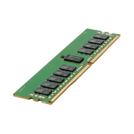 HPE 16GB DDR4 SDRAM Memory Module