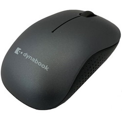 Dynabook Wireless Optical Mouse W55