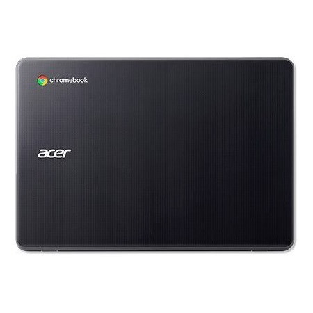 Acer Chromebook 511 C741L C741L-S69Q 11.6" Chromebook - HD - 1366 x 768 - Qualcomm Kryo 468 Octa-core (8 Core) 2.40 GHz - 4 GB Total RAM - 32 GB Flash Memory