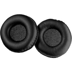EPOS Leatherette Ear Pads Medium