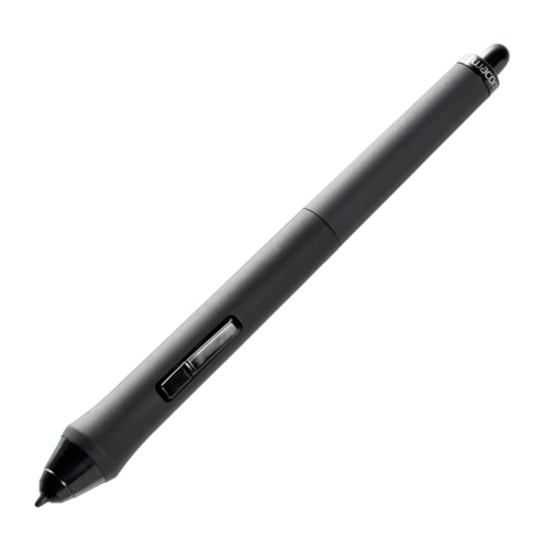 Wacom KP-701E-01DB Artmaker Tablet Pen