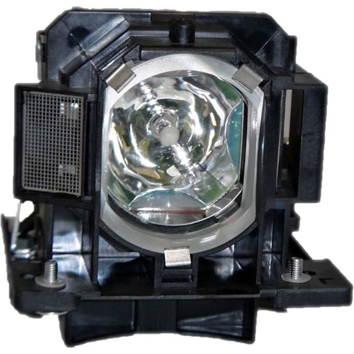 BTI DT01091-BTI PROJECTOR LAMP FOR HITACHI 230W USH 456-8110H, CPD10LAMP, DT01091 HITACHI: CP-AW100N, CP-D10, CP-DW10, CP-DW10N, ED-AW100N, ED-AW110N, ED-D10N, ED-D11N, HCP-Q3, HCP-Q3W HITACHI: 456-8110H, CPD10LAMP, DT01091