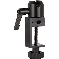 The Joy Factory Clamp Mount for Mounting Arm