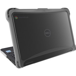 Brenthaven Exo for Dell 3110/3100 Chromebook (2-in-1)