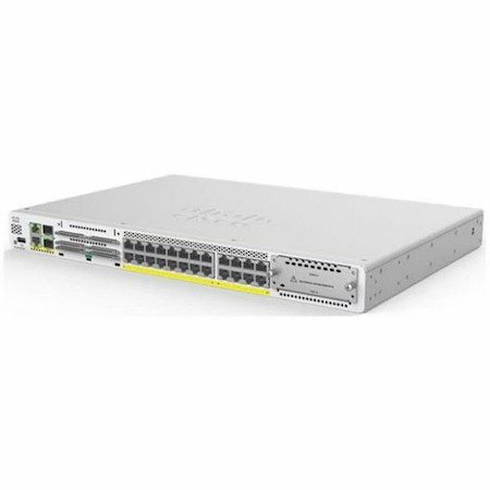 Cisco 1100 C1100TGX-1N24P32A Router