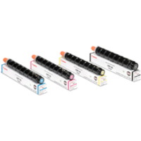 Canon GPR-36 Original Toner Cartridge