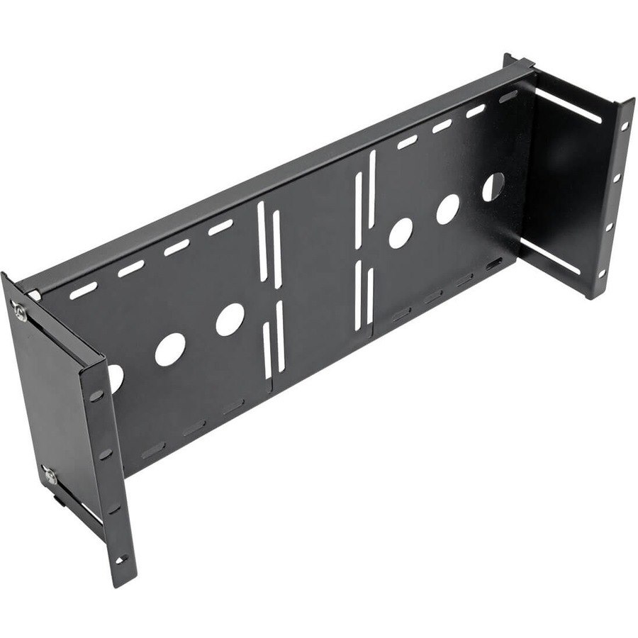 Tripp Lite Monitor Rackmount Bracket 4U for LCD Monitors up to 17-19 in