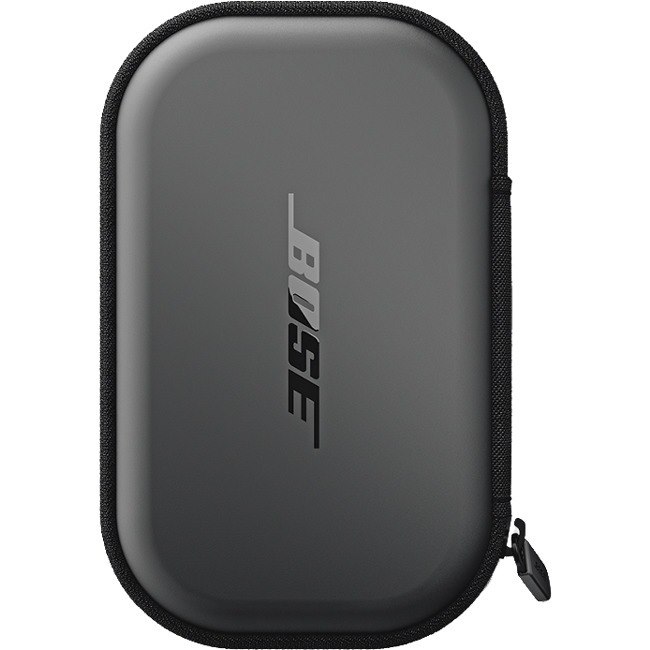 Bose Carrying Case Headphone