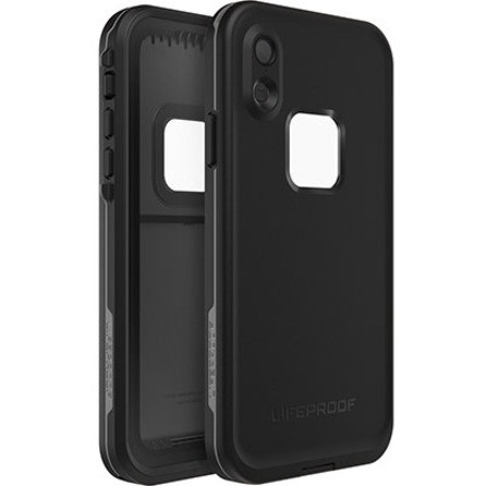 LifeProof FR&#274; for iPhone XR